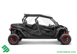 cf zforce 950 4 posti (4)